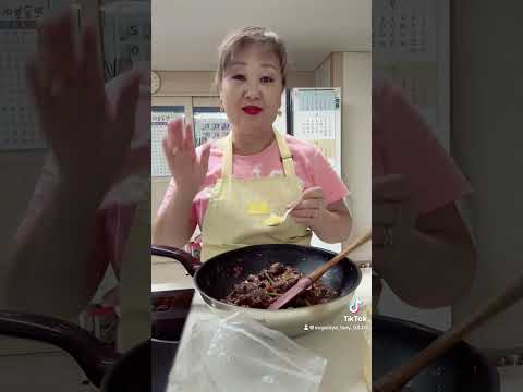 Видео: Паштет из куриной печени