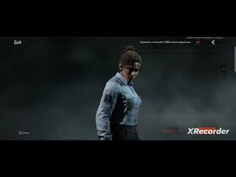 Видео: СЫГРАЛ СОЛО ПРОТИВ ПАКОВ В ARENA BREAKOUT И ЭТО ЖЕСТЬ 🤯☠️