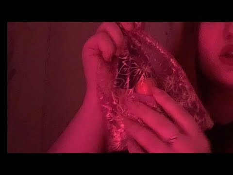 Видео: asmr/асмр маникюрный салон 💅🏻