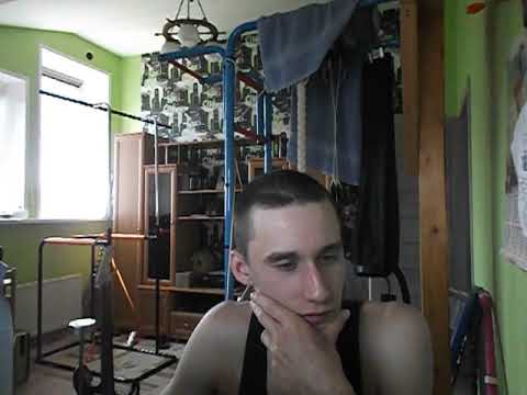 Видео: ранобэ про харухи судзумию