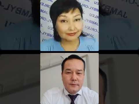 Видео: 3 июля 2023 г.