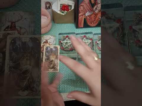 Видео: Изход от моята ситуация!!!