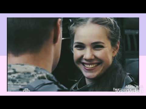 Видео: Кот и Мура слушая тишину