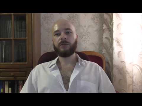 Видео: Женские манипуляции. "У меня нет денег на это"