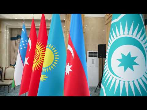 Видео: БИШКЕКТЕ ТМУга МҮЧӨ ӨЛКӨЛӨРДҮН АЗИРЕТИ МУФТИЙЛЕРИНИН VI САММИТИ ЖЫЙЫНТЫКТАЛДЫ