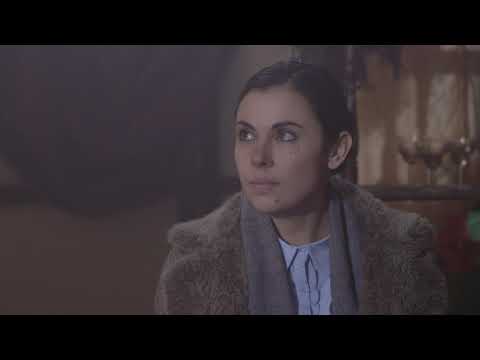 Видео: Последняя роль (HD) - Вещдок - Интер