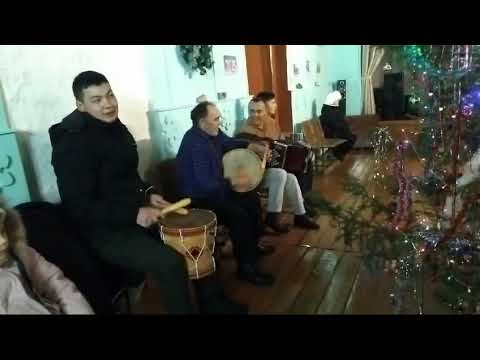 Видео: 2 января 2025 г.