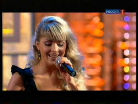 Видео: Гр.Ассорти "Дай мне слово" (Парад звезд)