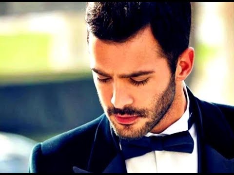 Видео: ТОП САМЫХ КРАСИВЫХ ТУРЕЦКИХ АКТЕРОВ 2018 ГОДА!БУРАК ОЗЧИВИТ, БАРЫШ АРДУЧ, КЫВАНЧ ТАТЫТУГ