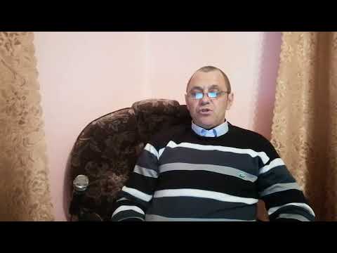 Видео: GMDSS 9, в/о, изучаем ПВ радиоустановку и другие вопросы и ответы в ГМССБ.