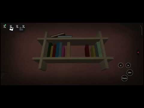 Видео: Игра: хоррор опрос, в видео есть маты 