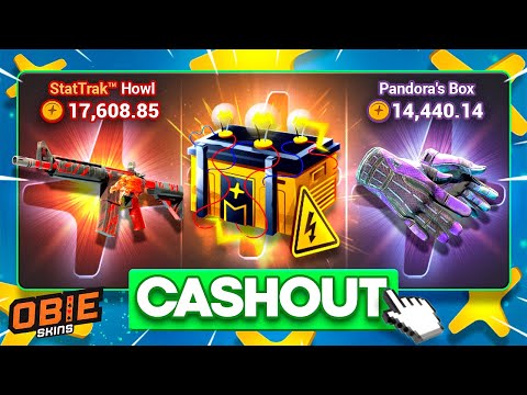 Видео: Воссоздаю одну из моих САМЫХ ПРИБЫЛЬНЫХ стратегий КОГДА-ЛИБО!