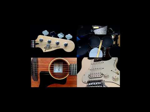 Видео: Лучшие минусовки на группу Кино: без вокала (инструментал)