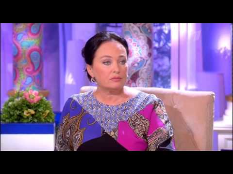 Видео: В программе "Давай поженимся!" от 16 09 2015 года Жених из Перми