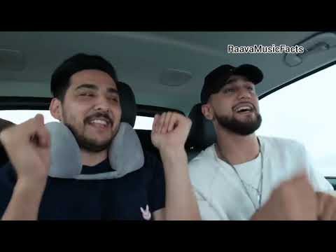 Видео: Смешные моменты 4 с Raava Music😹🙈 #RaavaMusic