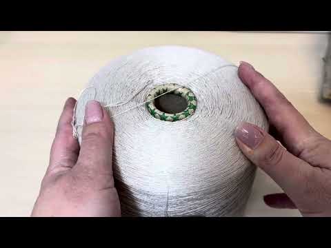 Видео: 🎥 Готовые работы, новая пряжа и немного закулисья мастерской!#вязаниеназаказ #машинноевязание