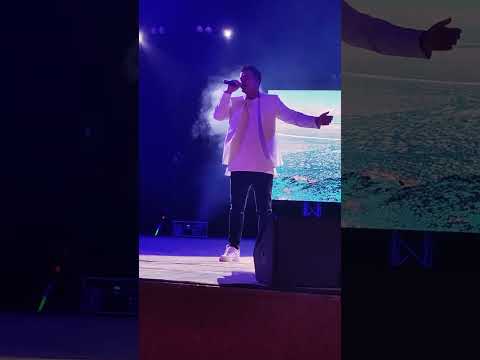 Видео: Один день с тобой, Кирилл Туриченко, Ростов-на-Дону, 19.04.2023