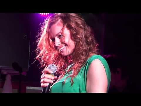 Видео: Дима Билан   'Странница' 2 12  Презентация альбома 'Дотянись'   FULL HD ENG SUBS