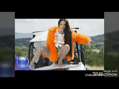 Видео: опитай  да  не  пееш