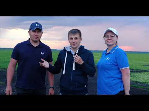 Видео: Акебоно ® тур, серия 4