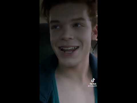 Видео: микки и йен подборка лучших видео тик тока