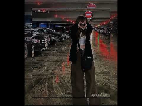 Видео: ненавижу города - Mary Gu (speed up) #speedup #ненавижу #города #speedupsongs #marygu #subscribe