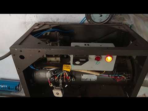 Видео: Все тот же  шааз- 030 СССР 1986 г.в