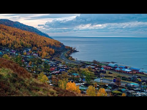 Видео: Поехал в РЕЙС из Иркутска на Дальний Восток!!! Сегодня на трассе день Негабарита!!!