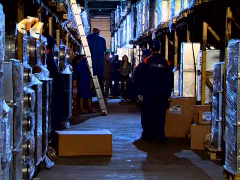 Видео: Петя великолепный 3 серия