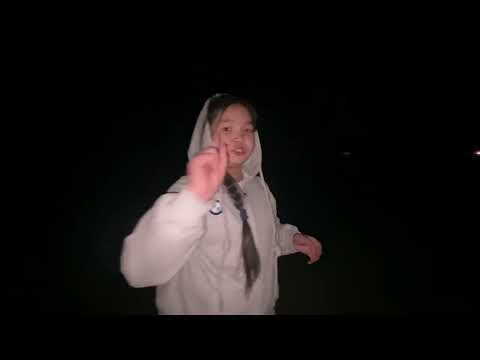 Видео: Ауылдағы қорқынышты оқиғалар 😱