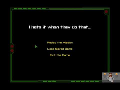 Видео: Двойной показ фильмов «Командир мостика» и «Командир эскадрильи».