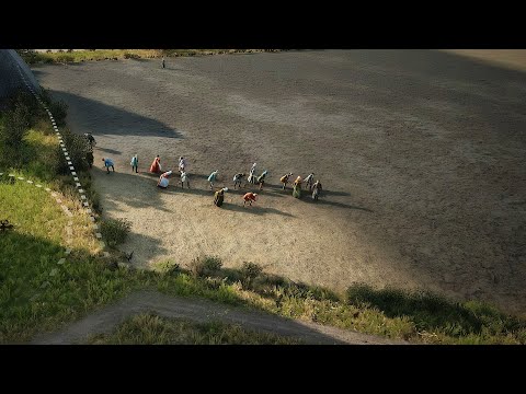 Видео: НЕ УСПЕЛИ ЗАСЕЯТЬ ПОЛЕ • Manor Lords Прохождение #23