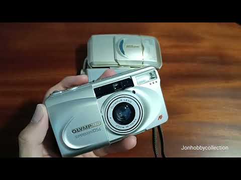 Видео: Советы по выбору пленочной камеры