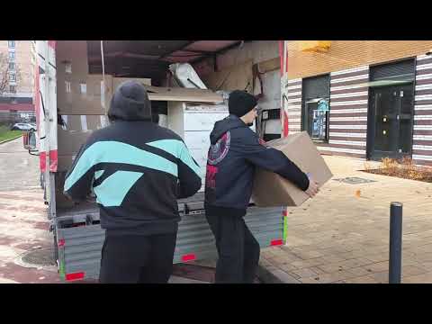 Видео: Уаз профи 8.11 диагностика ГБО+Яндекс грузовой