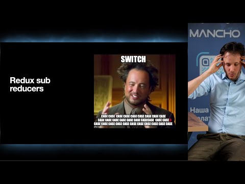 Видео: Ильяс Ландиков - 5-ый выпускник Mancho School!