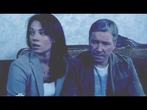 Видео: Братаны 3