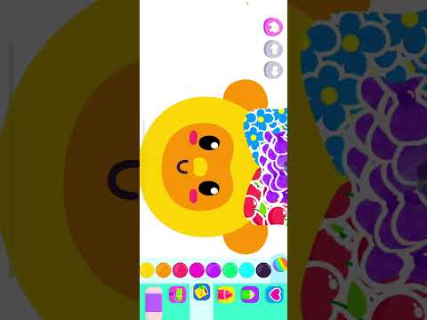 Видео: 28 жовтня 2025 р.