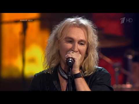 Видео: Александр Иванов и Леонид Агутин - «Вспомни о нем» (Первый канал, 2020)