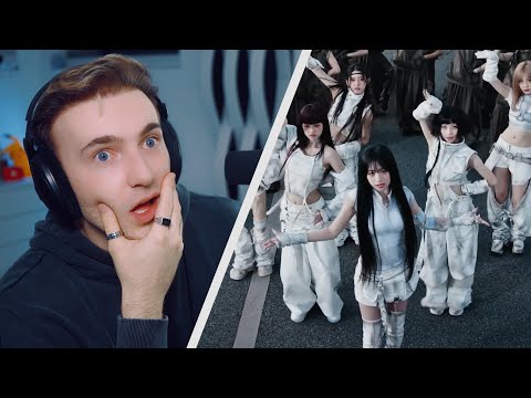 Видео: Это «всего лишь» видео с выступлением? | BABYMONSTER — Видео с выступлением «WE GO UP» | Duke [Ре...