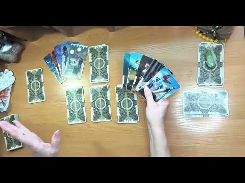 Видео: 👀 Что у него с соперницей???🙊🙉🙈🤮👹