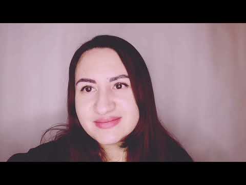 Видео: Сниму мерки📏📐Асмр Видео