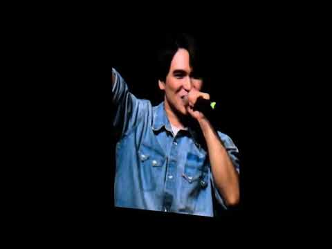 Видео: Қызық концерт ч2