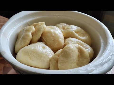 Видео: ПРОБУЄМО ГРУШУ ТА МАЛИНОВЕ ВИНО! НА ВАРЕНИКИ ТАБУ! СУПЕР-НОВИНА! ВИСАДКА КВіТіВ!