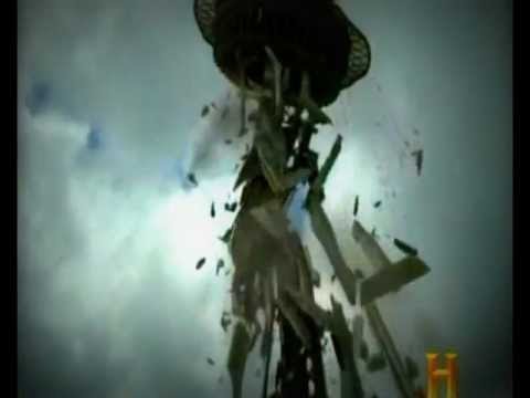 Видео: Грубый Ниоткуда-Меланхолия Конца Света.avi