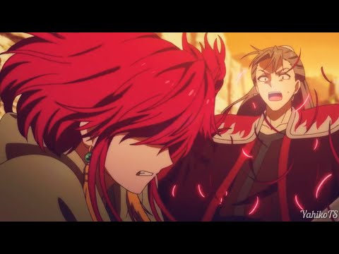 Видео: Аниме клип - Моё Безумие -☘︎ AMV ☘︎-
