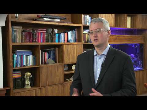 Видео: Мастер-план: новая веха Камчатки. Выпуск 2