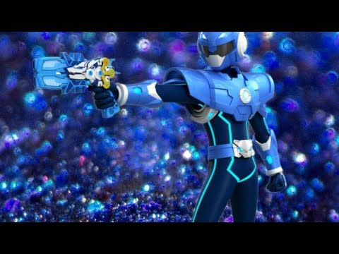 Видео: клипп минифорс вольт My Demons