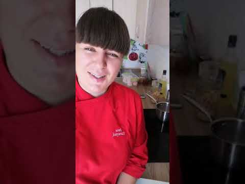 Видео: МК "Зефирный интенсив". Часть 1. Инна Тарасюк