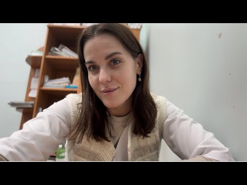 Видео: СНОВА ОТКЛЮЧЕНИЯ СВЕТА | ЛЮДИ СТАЛИ ТАКИМИ … 
