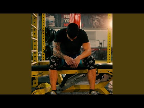 Видео: ПОВТОРЕНИЯ